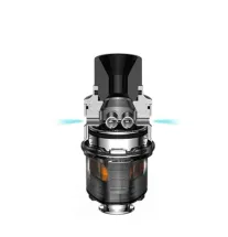 Oxva Idian X Dual Coil RDTA RBA Pod - OXVA