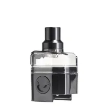 Oxva Vativ empty Pod 4.5ml - OXVA