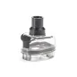 Vativ empty Pod 4.5ml - OXVA