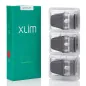 Xlim Pod 2ml Pod - OXVA