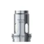 Ersatz Verdampferkopf für TFV16 (Mesh 0,17 Ohm) - SMOK