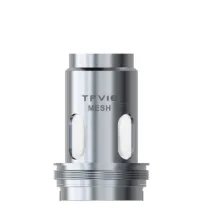 Smok Ersatz Verdampferkopf für TFV16 (Mesh 0,17 Ohm) - SMOK