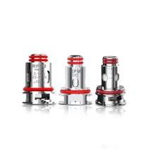 Smok RPM 2 M-Coil 0.16 Ohm - SMOK