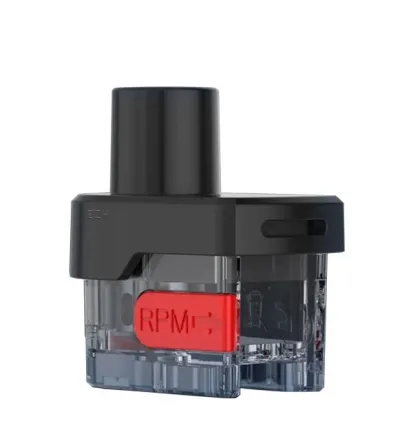 Smok RPM Lite Ersatzpod - SMOK