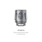 V8 Baby Mesh Coil - SMOK