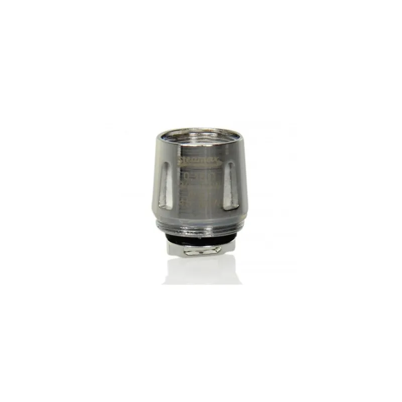 V8-Baby X4 Coilheads - SMOK ( Branding)