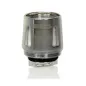 V8-Baby X4 Coilheads - SMOK ( Branding)