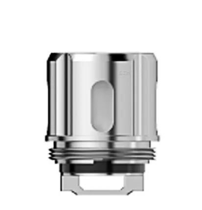 Smok V9 Meshed Coils 0,15 Ohm (TFV9 & TFV9 Mini) - Smok