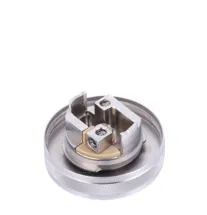 Steam Crave Aromamizer Classic MTL RTA Build Deck - Steam Crave