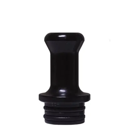 Steam Crave Aromamizer MTL RTA Drip Tip - Steam Crave