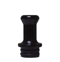 Steam Crave Aromamizer MTL RTA Drip Tip - Steam Crave