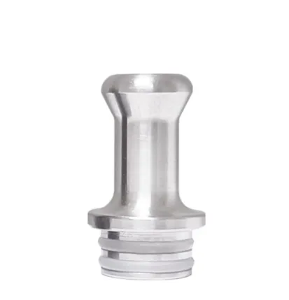 Aromamizer MTL RTA Drip Tip - Steam Crave