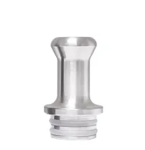 Steam Crave Aromamizer MTL RTA Drip Tip - Steam Crave