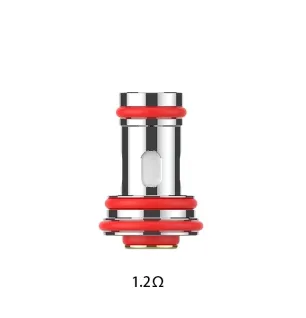 Uwell Aeglos H2 Coil - Uwell