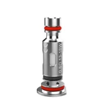 Uwell Uwell Caliburn G 0,8 Ohm Head (4 Stück pro Packung)