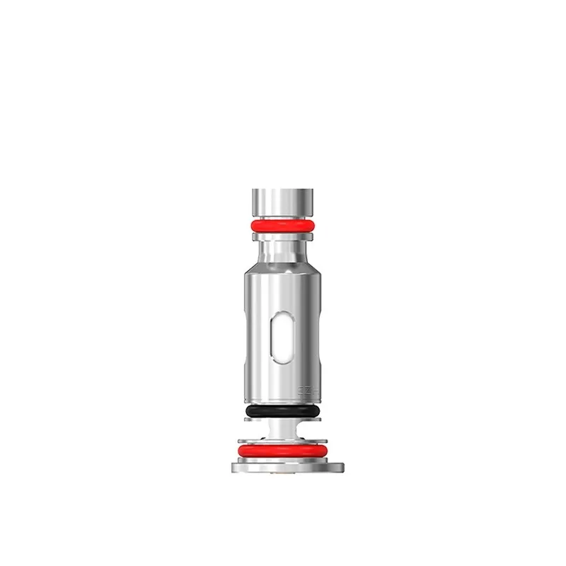 Uwell Caliburn G2 1,2 Ohm Head (4 Stück pro Packung)