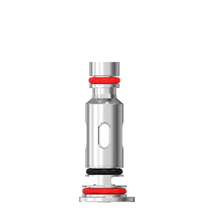 Uwell Caliburn G2 1,2 Ohm Head (4 Stück pro Packung)