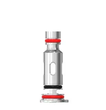 Uwell Uwell Caliburn G2 1,2 Ohm Head (4 Stück pro Packung)