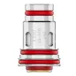 Ersatz-Verdampferköpfe 0,23 Ohm für Aeglos Pod Kit - Uwell