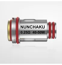 Uwell NUNCHAKU Coilheads (Verdampferköpfe) - UWELL