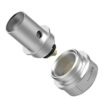 Ersatzverdampfer, Coil für Jester Podsystem - Vapefly