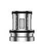 FreeCore K-1 Duplex Coil für Kriemhild 2 - VAPEFLY