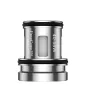 FreeCore K-2 Coil für Kriemhild 2 - VAPEFLY