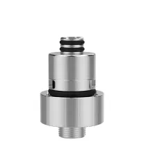 Vapefly TGO Pod RBA-EINHEIT - Vapefly