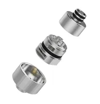 Vapefly TGO Pod RBA-EINHEIT - Vapefly