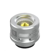 Vaporesso Ersatz Verdampferkopf QF Strip Coil (z.B. SKRR-S Tank) - VAP