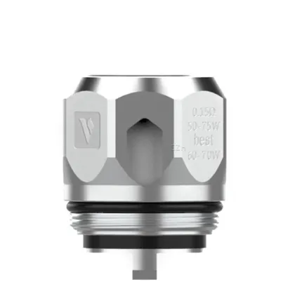 GT4 Meshed Coil 0,15 Ohm - VAPORESSO