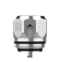 Vaporesso GT4 Meshed Coil 0,15 Ohm - VAPORESSO