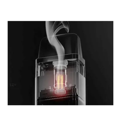 XROS-Kit Ersatz-Pods - Vaporesso