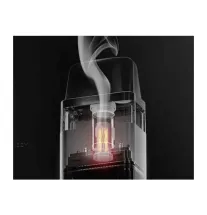 Vaporesso XROS-Kit Ersatz-Pods - Vaporesso