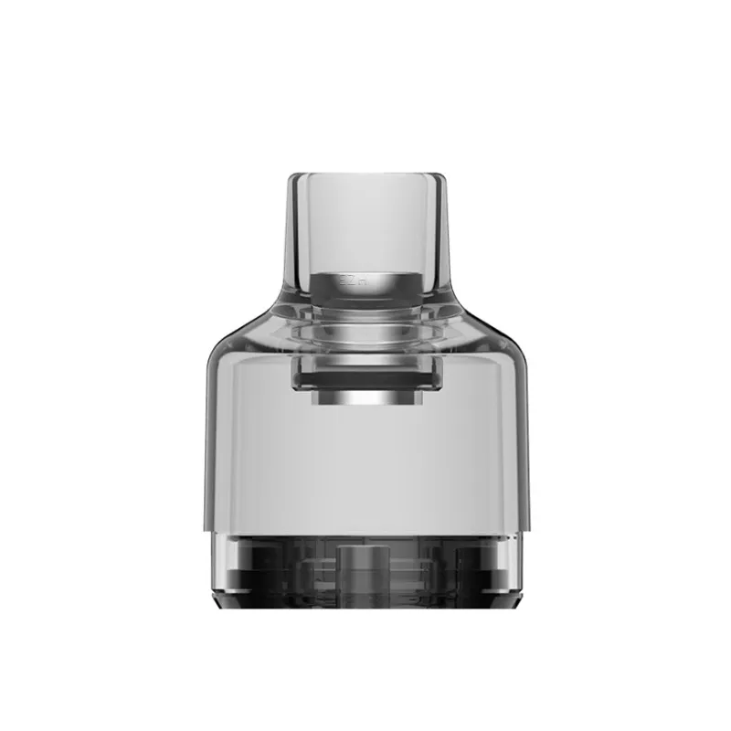 2 Stück Ersatz Cartridge für PNP Tank - Voopoo