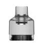 2 Stück Ersatz Cartridge für PNP Tank - Voopoo