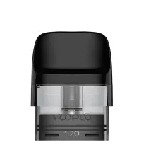 VooPoo Drag Nano 2 Pod 1.2 - Voopoo