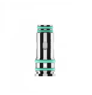 VooPoo ITO-M3 Coil 1.2 Ohm - Voopoo