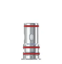 Wismec WX AST Mesh Coil - Wismec