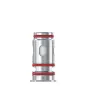 WX AST Mesh Coil - Wismec