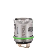 Wotofo D44 Dual nexM Coil Verdampferkopf - Wotofo