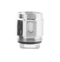 Wotofo Verdampferkopf 0,25 Ohm für den FLOW PRO - WOTOFO