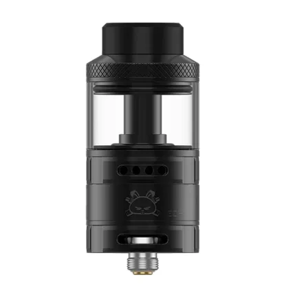 Fat Rabbit Solo RTA Atomizer - Hellvape