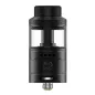 Fat Rabbit Solo RTA Atomizer - Hellvape