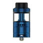 Fat Rabbit Solo RTA Atomizer - Hellvape