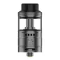 Fat Rabbit Solo RTA Atomizer - Hellvape