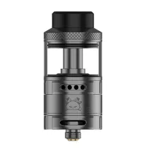 Hellvape Fat Rabbit Solo RTA Atomizer - Hellvape