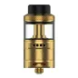 Fat Rabbit Solo RTA Atomizer - Hellvape