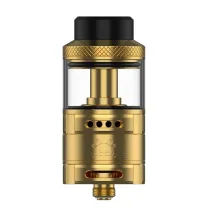 Hellvape Fat Rabbit Solo RTA Atomizer - Hellvape