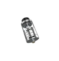 Hellvape Fat Rabbit Solo RTA Atomizer - Hellvape